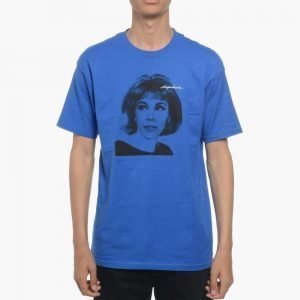 The Hundreds Joan R T-Shirt