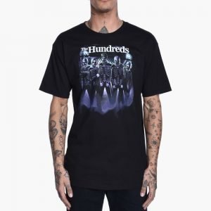 The Hundreds Kai Tee