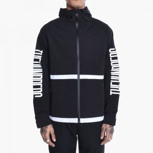 The Hundreds Ken Jacket