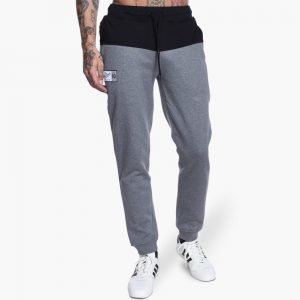 The Hundreds Kilo Sweatpant