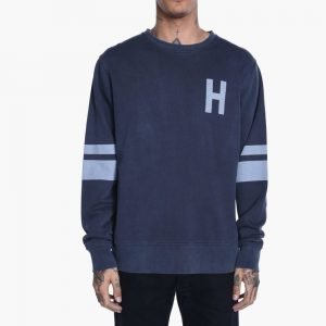 The Hundreds Madden Crewneck