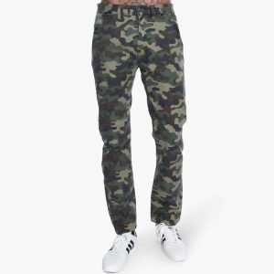 The Hundreds Maker Pant Straight