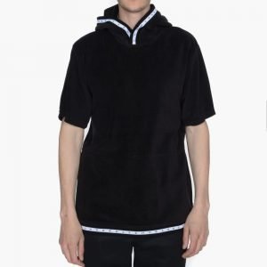 The Hundreds Marvin Hooded Tee