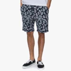 The Hundreds Mitch Sweat Shorts