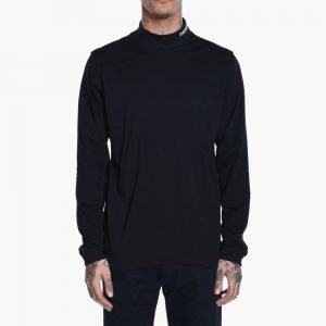 The Hundreds Mound Long Sleeve Tee