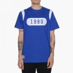 The Hundreds Past Tee