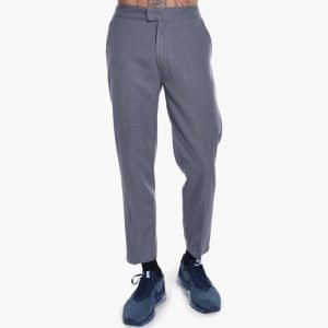 The Hundreds Ricardo Trouser Pant