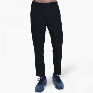 The Hundreds Ricardo Trouser Pant