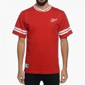 The Hundreds Savoy Jersey