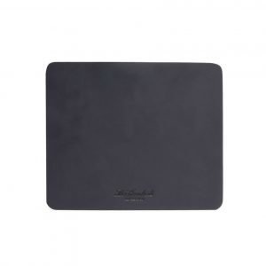 The Hundreds Script Mouse Pad