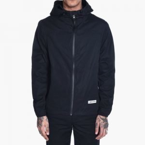 The Hundreds Seymour Jacket