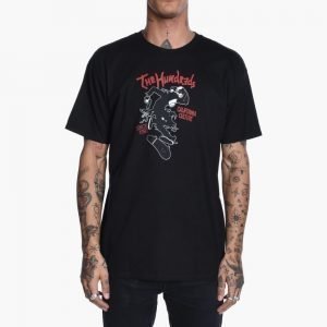 The Hundreds Slam Tee