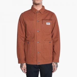 The Hundreds Stanton Jacket