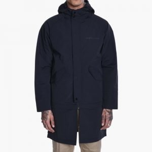 The Hundreds Swim Parka