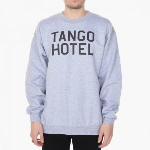 The Hundreds Tango Crewneck