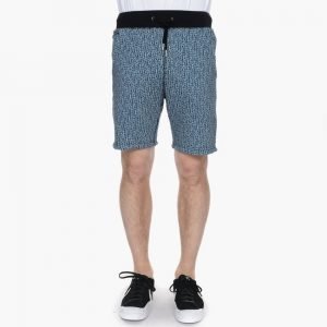 The Hundreds Vert Shorts