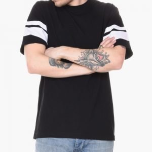 The Hundreds Yard Tee