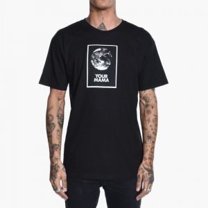 The Hundreds Your Mama Tee