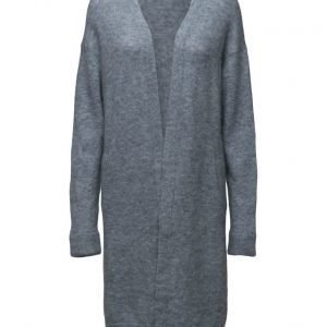 The Lab 5066 Marta Long Cardigan neuletakki