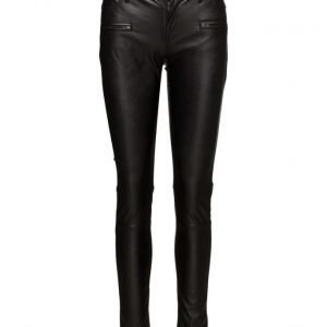 The Lab Mm Leather Brandi B L