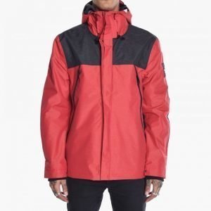 The North Face 1990 Mountain Triclimate Jacket