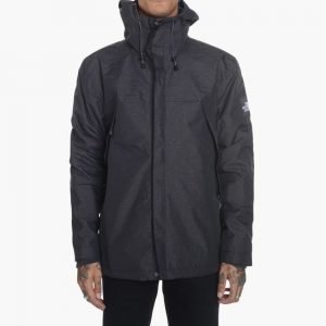 The North Face 1990 Mountain Triclimate Jacket