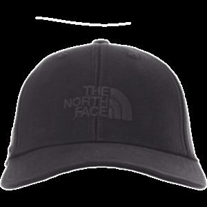 The North Face 66 Classic Hat Lippis