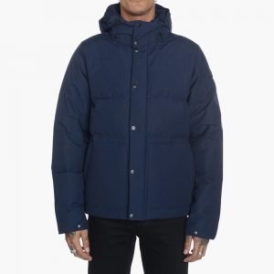 The North Face Box Canyon Jacket