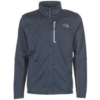 The North Face CANYONLANDS fleece