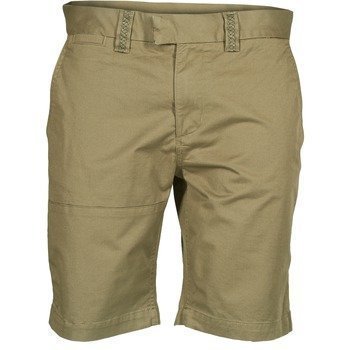 The North Face DENALI bermuda shortsit