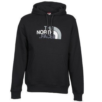 The North Face DREW PEAK PULLOVER HOODIE svetari