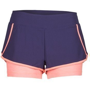 The North Face DYNAMIX bermuda shortsit