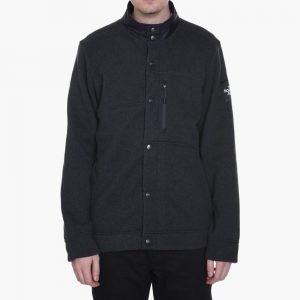 The North Face Denali Cardigan