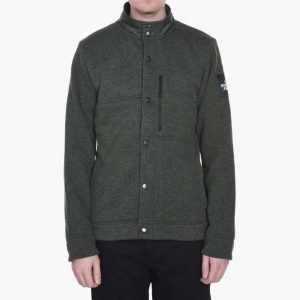 The North Face Denali Cardigan