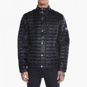 The North Face Denali Thermoball Jacket