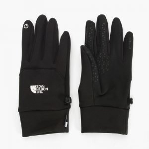 The North Face Etip Glove