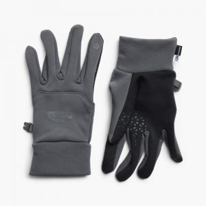 The North Face Etip Glove