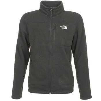 The North Face GORDON LYONS fleece