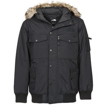 The North Face GOTHAM parkatakki