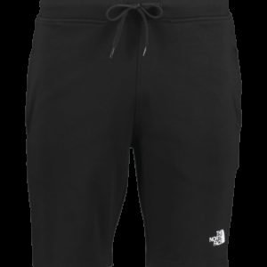 The North Face Graphic Short Light Shortsit