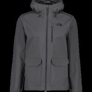 The North Face Jackstraw Jacket Kuoritakki