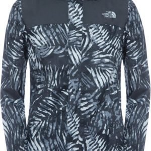 The North Face Kuoritakki B Novelty Resolv Palm print