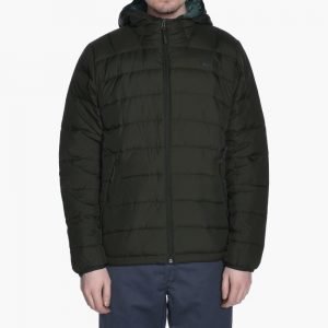 The North Face La Paz Hooded Jacket