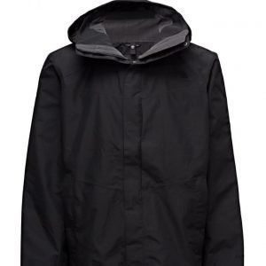 The North Face M All Terrain Ii Jkt tuulitakki