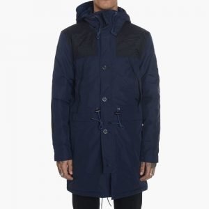 The North Face Mountain Murdo Jacket