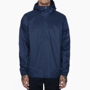 The North Face Mountain Quest Jacket