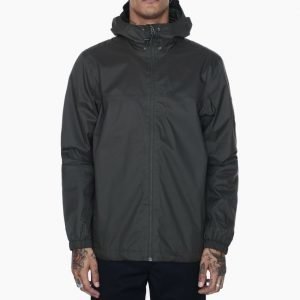 The North Face Mountain Quest Jacket