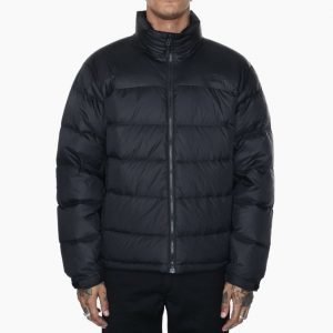 The North Face Nuptse 2 Jacket