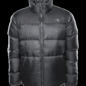 The North Face Nuptse Iii Jacket Untuvatakki