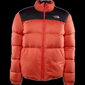 The North Face Nuptse Iii Jacket Untuvatakki